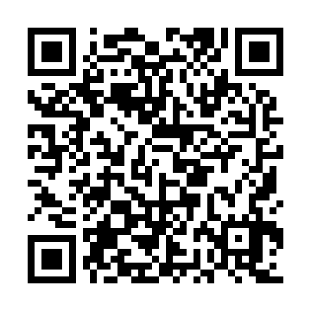 QR code for EBI937