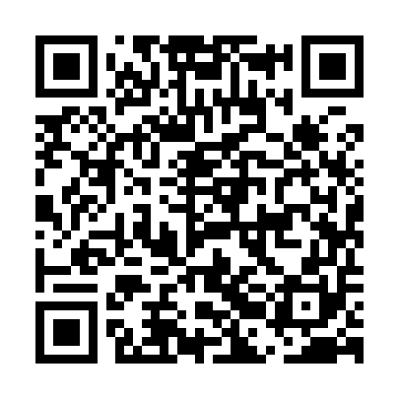 QR code for EBI950