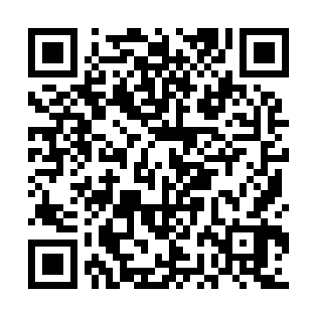 QR code for EBI962