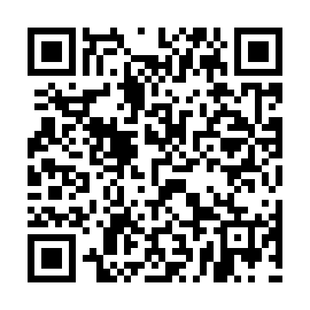 QR code for EBI965
