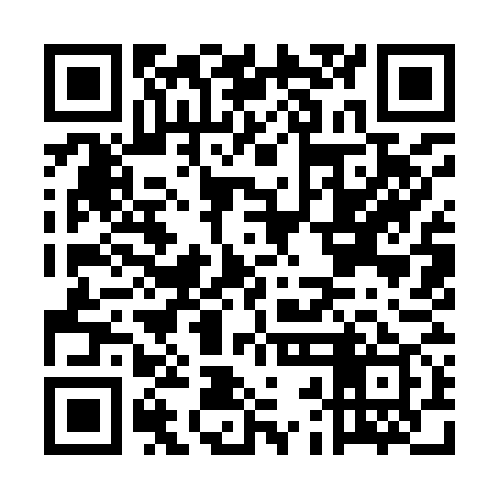 QR code for EBI979