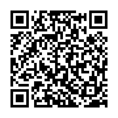 QR code for EBJ032