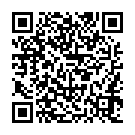 QR code for EBJ052