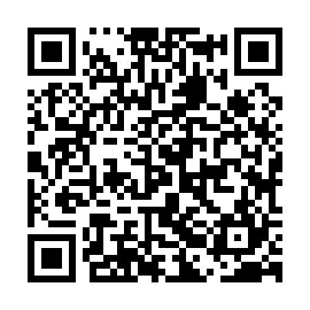 QR code for EBJ124