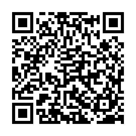 QR code for EBJ127