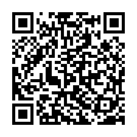 QR code for EBJ169