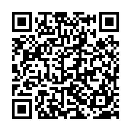 QR code for EBJ224