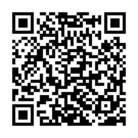 QR code for EBJ275