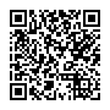 QR code for EBJ311