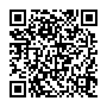 QR code for EBJ317