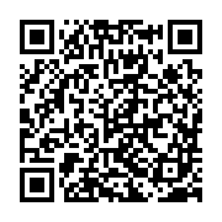 QR code for EBJ383