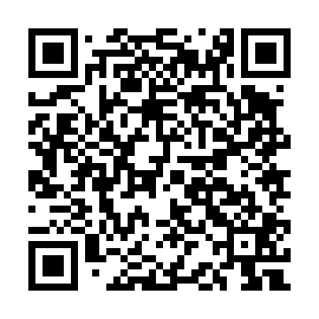 QR code for EBJ401