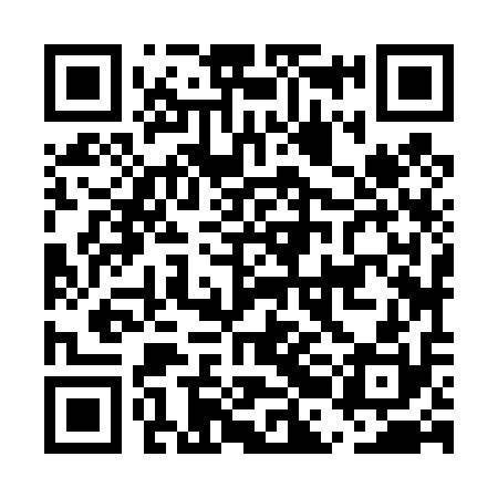 QR code for EBJ410