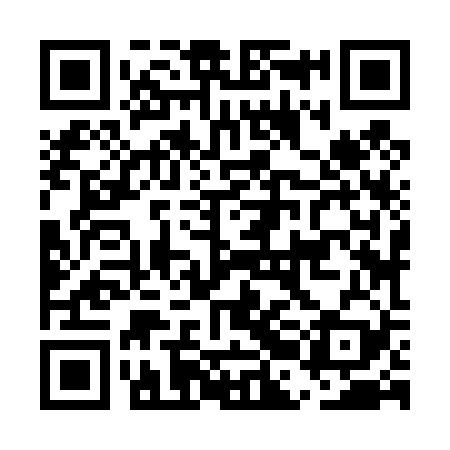 QR code for EBJ429