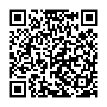 QR code for EBJ451