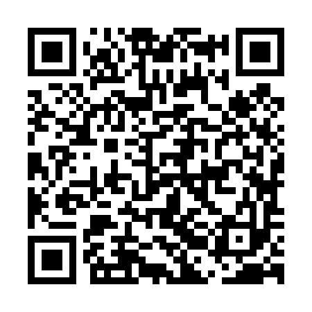 QR code for EBJ493