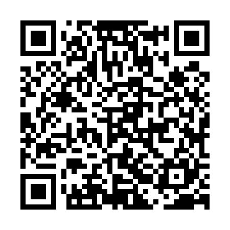 QR code for EBJ525