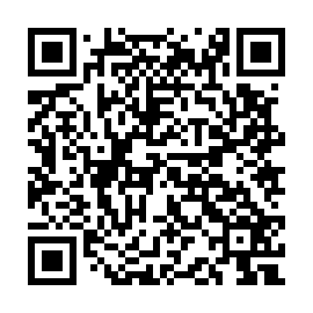 QR code for EBJ526