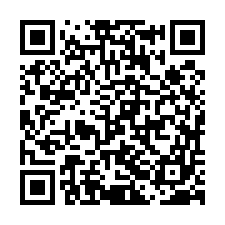 QR code for EBJ557