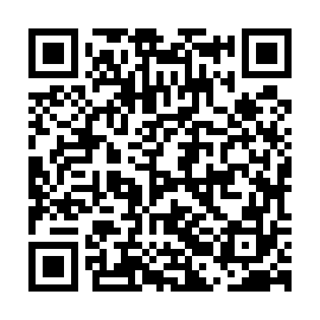 QR code for EBJ572
