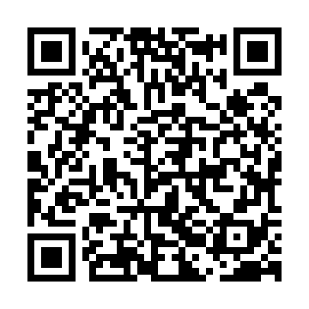 QR code for EBJ578