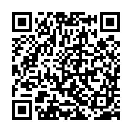 QR code for EBJ583