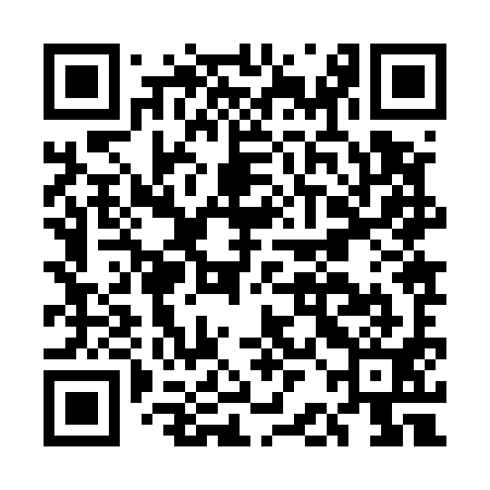 QR code for EBJ591