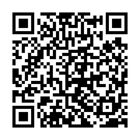 QR code for EBJ615
