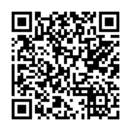 QR code for EBJ625