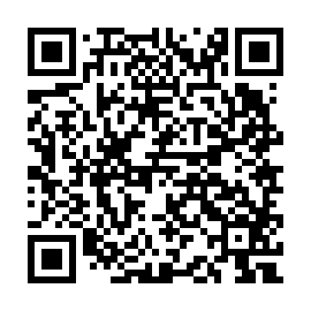 QR code for EBJ686