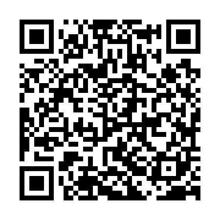 QR code for EBJ701