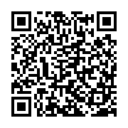 QR code for EBJ702