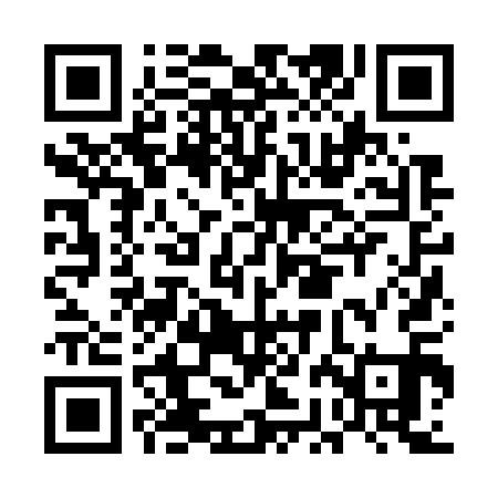 QR code for EBJ711