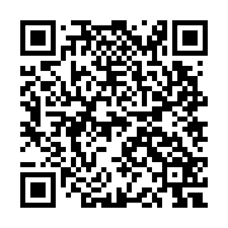 QR code for EBJ726