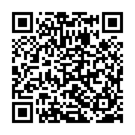 QR code for EBJ824