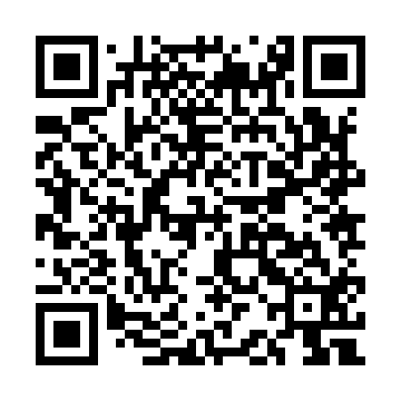 QR code for EBJ912