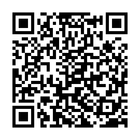 QR code for EBJ978