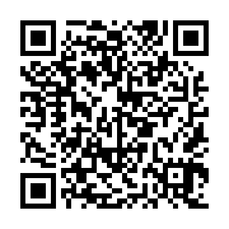 QR code for EBK045