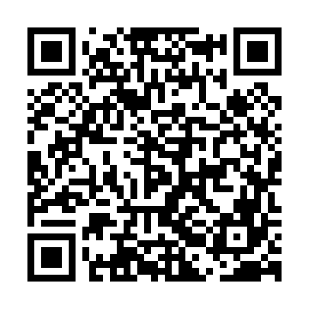 QR code for EBK066
