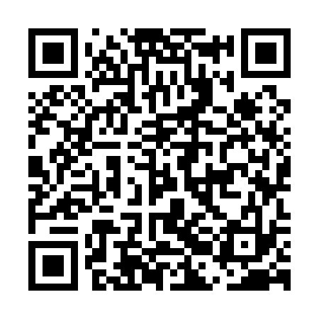 QR code for EBK133