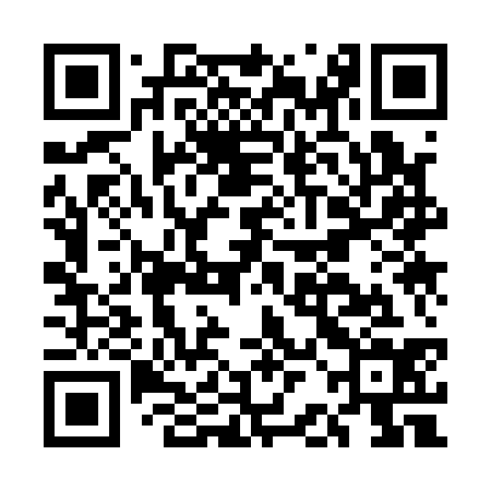 QR code for EBK134
