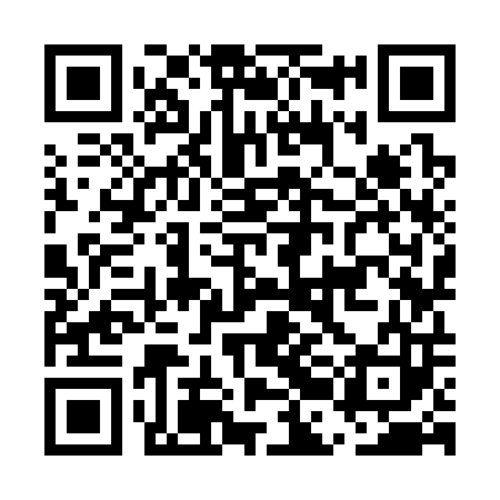 QR code for EBK303