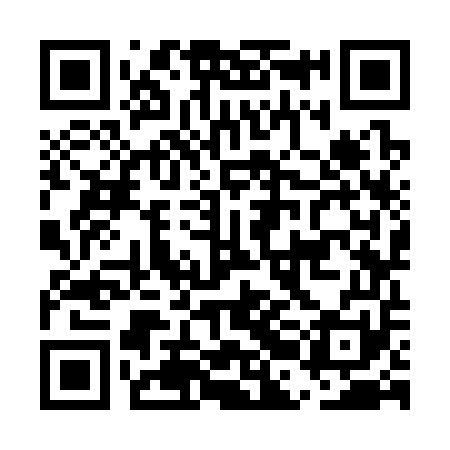 QR code for EBK351