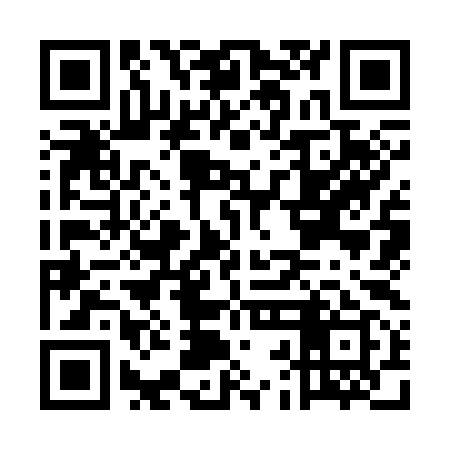 QR code for EBK399