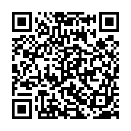 QR code for EBK553