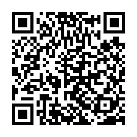 QR code for EBK628