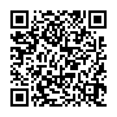 QR code for EBK632