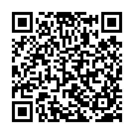 QR code for EBK684