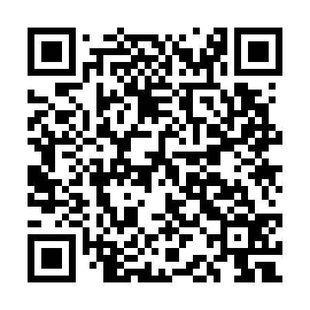 QR code for EBK736