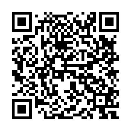 QR code for EBK801